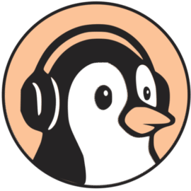 What I'm up to: October 2025 edition 🎃