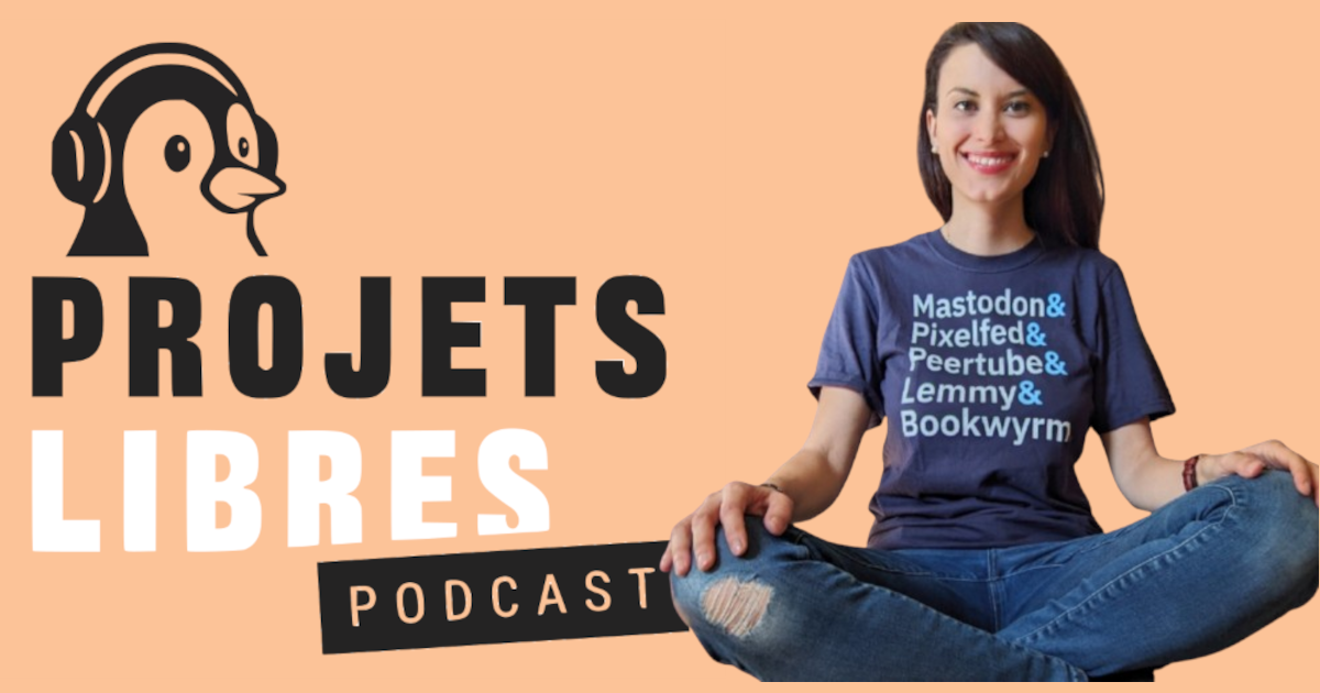 What I'm up to: October 2025 edition 🎃